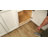 Rev-A-Shelf Standard Pullout Kitchen Cabinet Organizer and Drawer Box-108999776