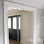 Panneau frontal Endurathane-108940147
