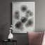 Cumberland Marble V, reproduction d'art sur toile-98029530-98040967-98040979