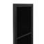 Double Bi-Fold Door With Smoked Glass-125228941-125228942