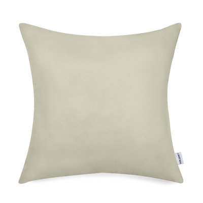 Sailor Outdoor Reversible Throw Pillow
