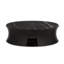 Table basse erving Thomas Bina