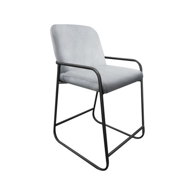 Tabouret de comptoir Eliza 24