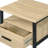 Yawan Accent Table
