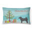  Coussin intérieur / extérieur-1483800050
