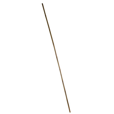 96 Ft. H x 1 Ft. W Bamboo Fencing