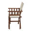 Chaise de réalisateur Valenzuela-468505639