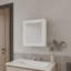 Pharmacie avec miroir inclus-2033593001