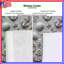 Rideaux, voilages et voilages occultants Nautical Anchors Shells-607864814-607864801