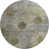Granite