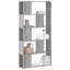 Borough Wharf Book Cabinet/Room Divider-311486460-311485441