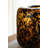 Henderikus Glass Table Vase