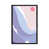 Black Floater Frame is unavailable