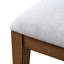 Chaises d'appoint Cassini-196631272