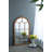 Wall Mirror
