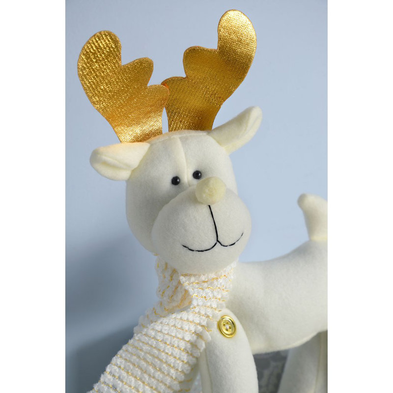 Christmas Decorative Accent