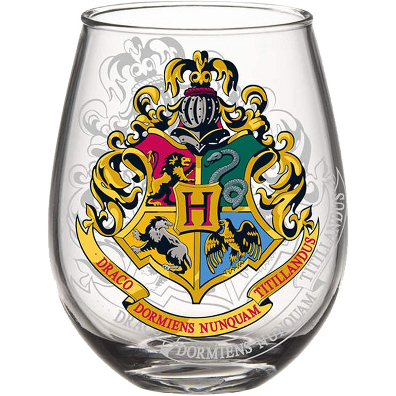 Verre à vin 20 oz. Verre à vin sans pied en verre