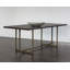 Mixt Dining Table