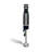 Blendtec 20 Speed Hand Immersion Blender