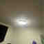 Customer photo 3 of 3