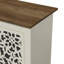 Buffet de 44,3 po de largeur Arrastia-1714995471-1716110262