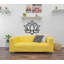 Handmade Traditional Religious & Spiritual Wall Decor