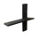 Wall Stud Bracket