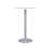 Rockridge 60cm Circle Conference Table-16413517