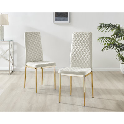 4 -Person Dining Set