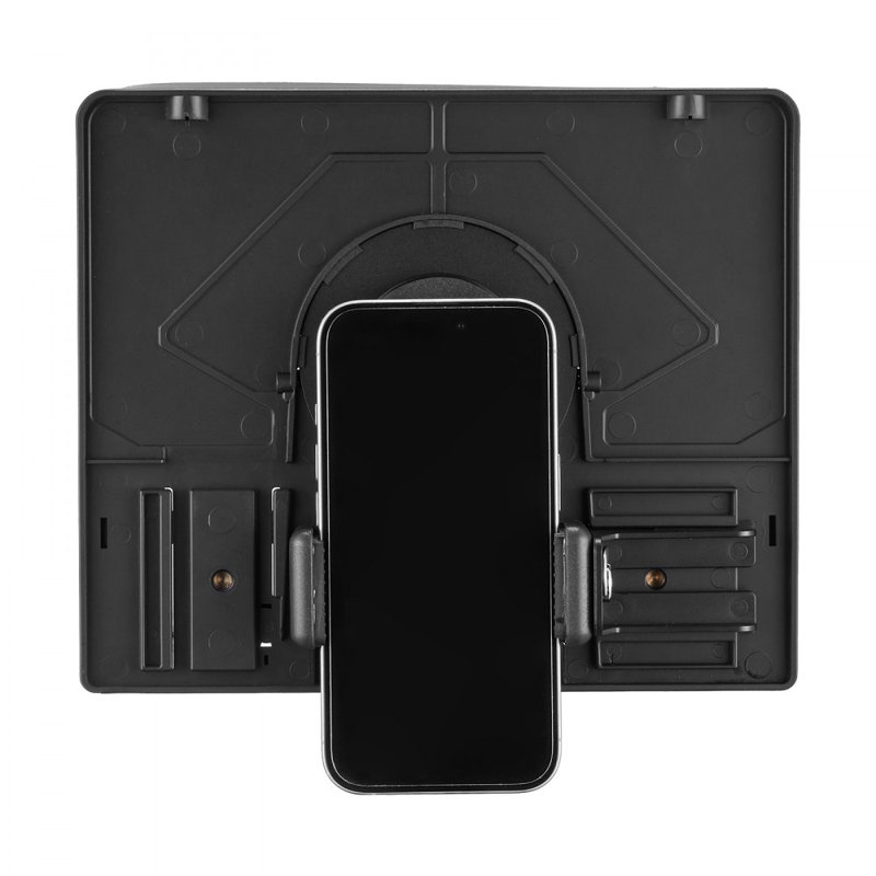 VEVOR Floor Stand Mount