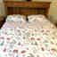 Photos des clients 1 de 2