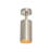 Light Adjustable Track Head-110471210