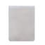 Commode 5 tiroirs Eystein-96961118