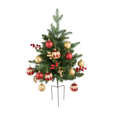 Christmas Decorative Accent