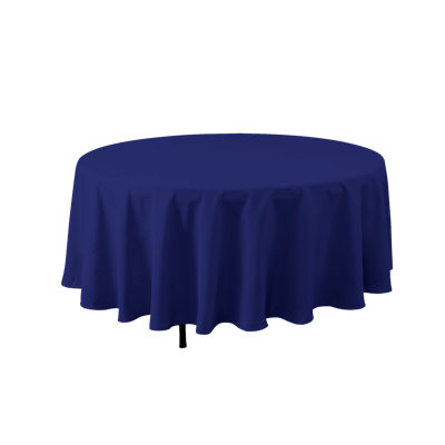 Kendleton Round Tablecloth