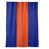 Royal Blue/Silver/Orange selected