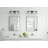 Enitan Dimmable Vanity Light-1474439321
