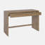 Bureau en bois massif avec tiroirs Hawthrone-1596171698