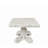 Lyonnie Dining Table