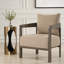 Table basse Persis