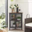Armoire d'appoint d'angle à 2 portes-88088478