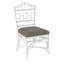 Chippendale Side Dining Chair-48820779-61919511