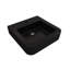 Parma 15.35 in. L Bathroom Sink-197523376