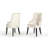 Dhruv 19'' H Tufted Upholstered Armchair-1838791789