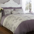 Luxury Jacquard Duvet Set