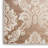 Ibrahim Damask Indoor Rug-378849461