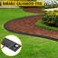 Bordure de pelouse en métal-93506866-93506863