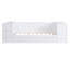 Lit de jour avec couchette Amisaday-1101467769