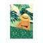 Chill - Print on Canvas-160447982-160447991