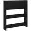 9 Pair Flip Down Shoe Storage-1826739382-1751582568
